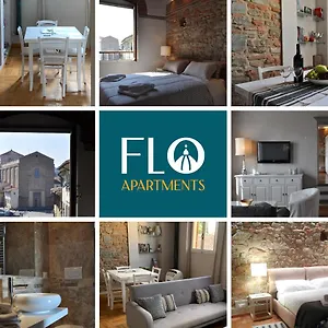 Charme In San Frediano Firenze